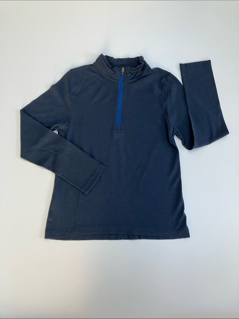 REI Base Layer Shirt (size XS)